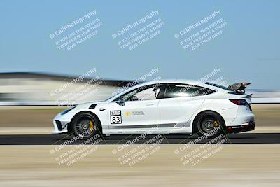 media/Mar-01-2025-Turn8 Trackdays (Sat) [[3bac13d0ad]]/Advanced/Session 2 (Turn 1)/